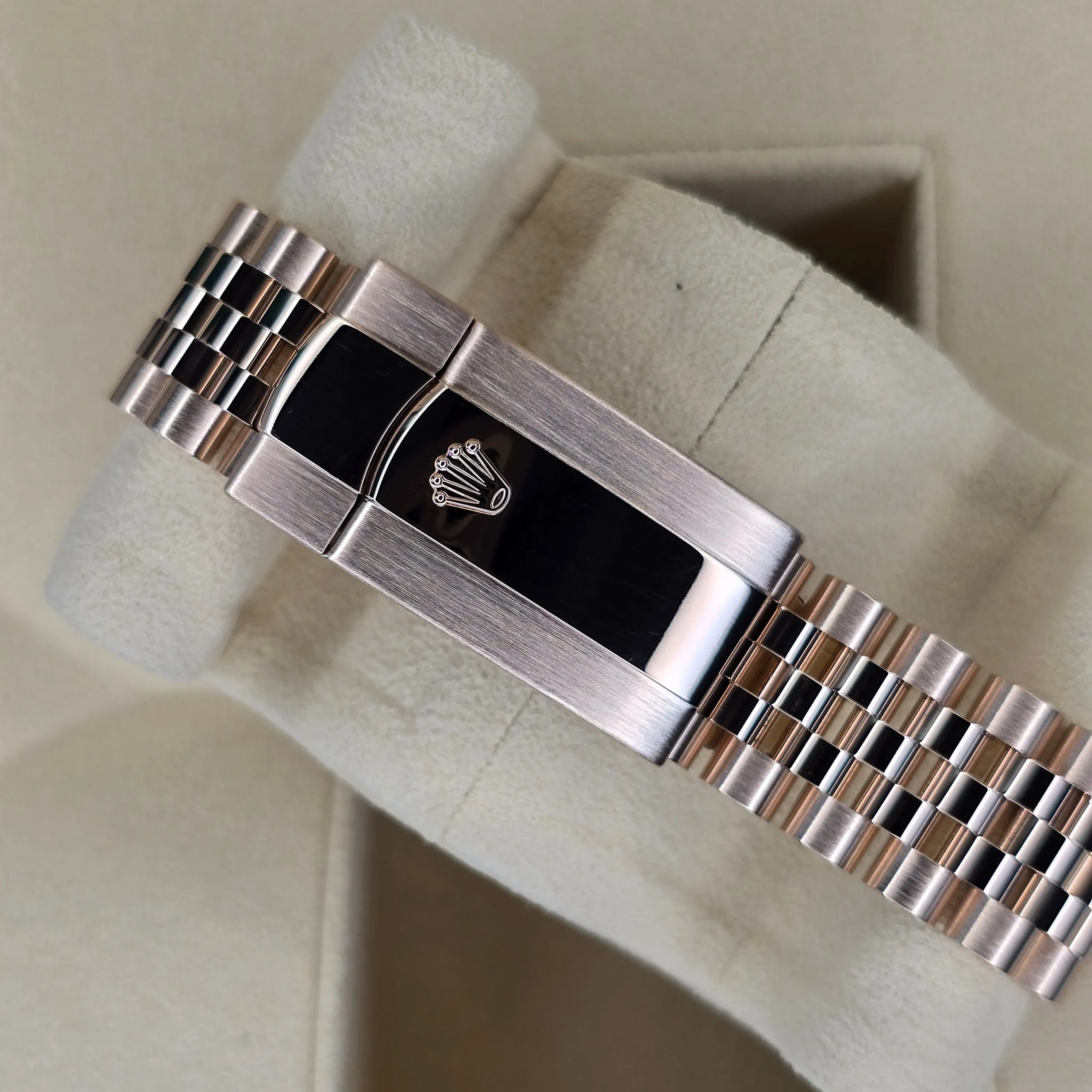 Rolex Sky-Dweller 336935 Rose Gold 336935 42mm