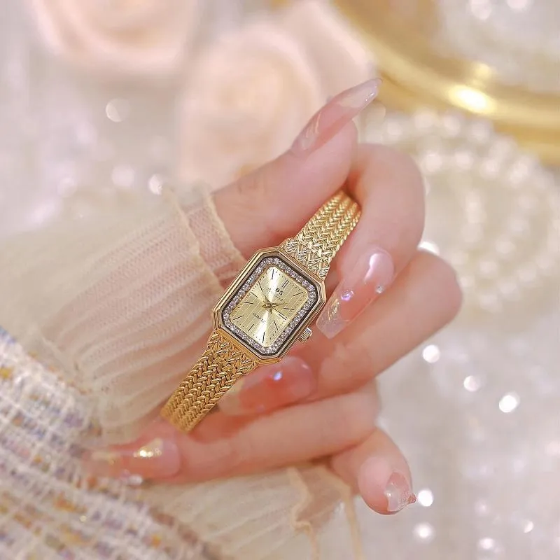 Rosana Petite Watch