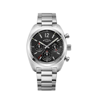 Rotary RW 1895 Chronograph - GB05485/65