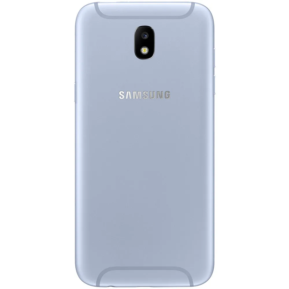 Samsung Galaxy J5 2017 Smartphone