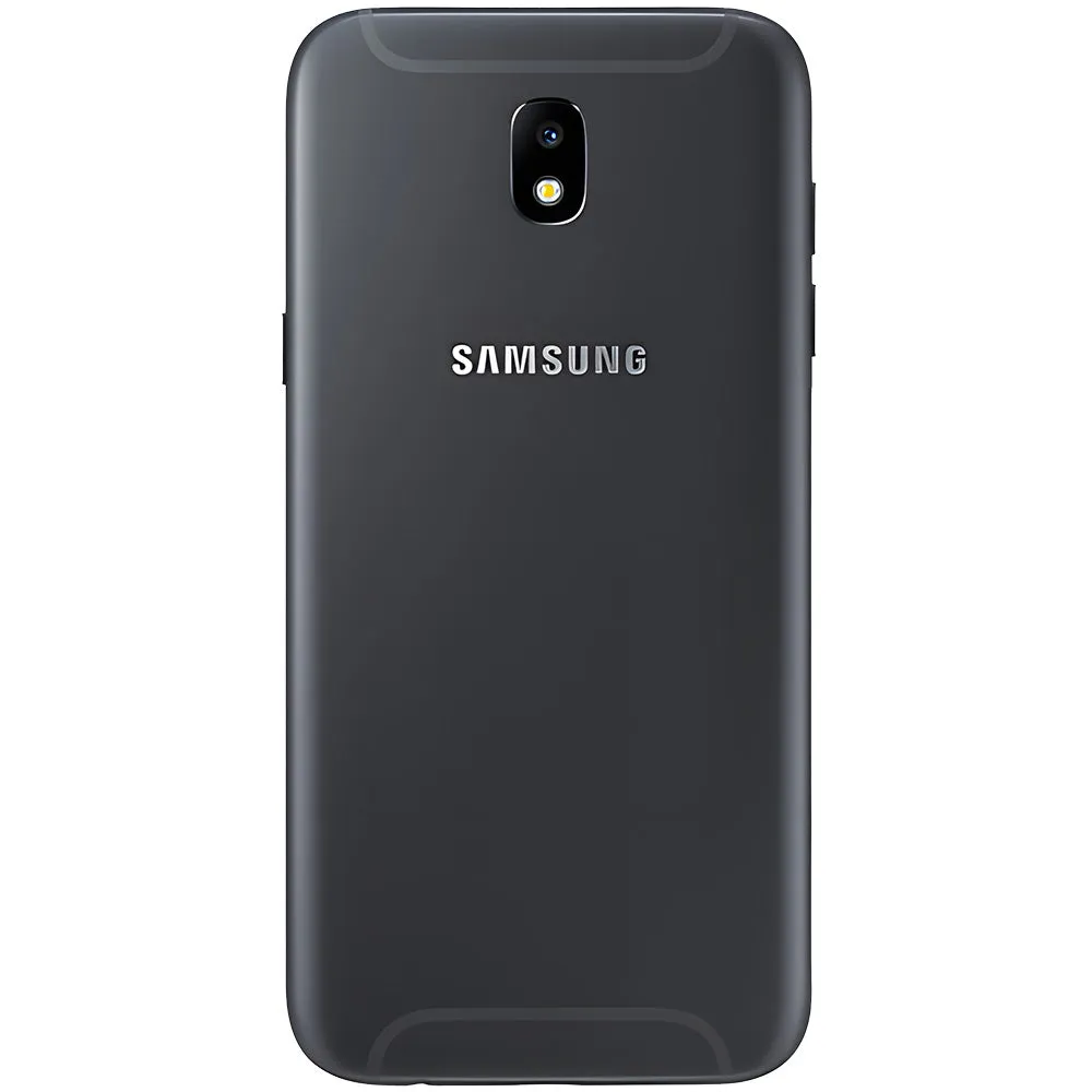 Samsung Galaxy J5 2017 Smartphone