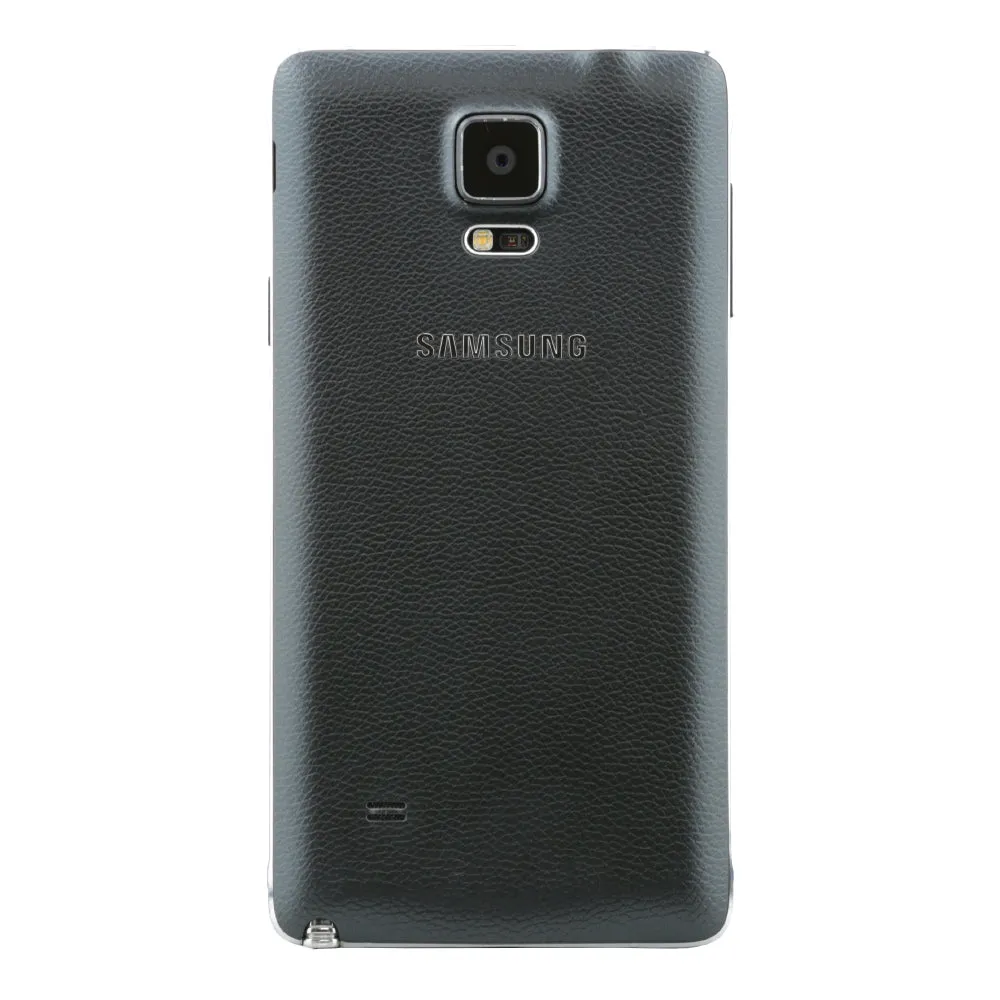 Samsung Galaxy Note 4 N910