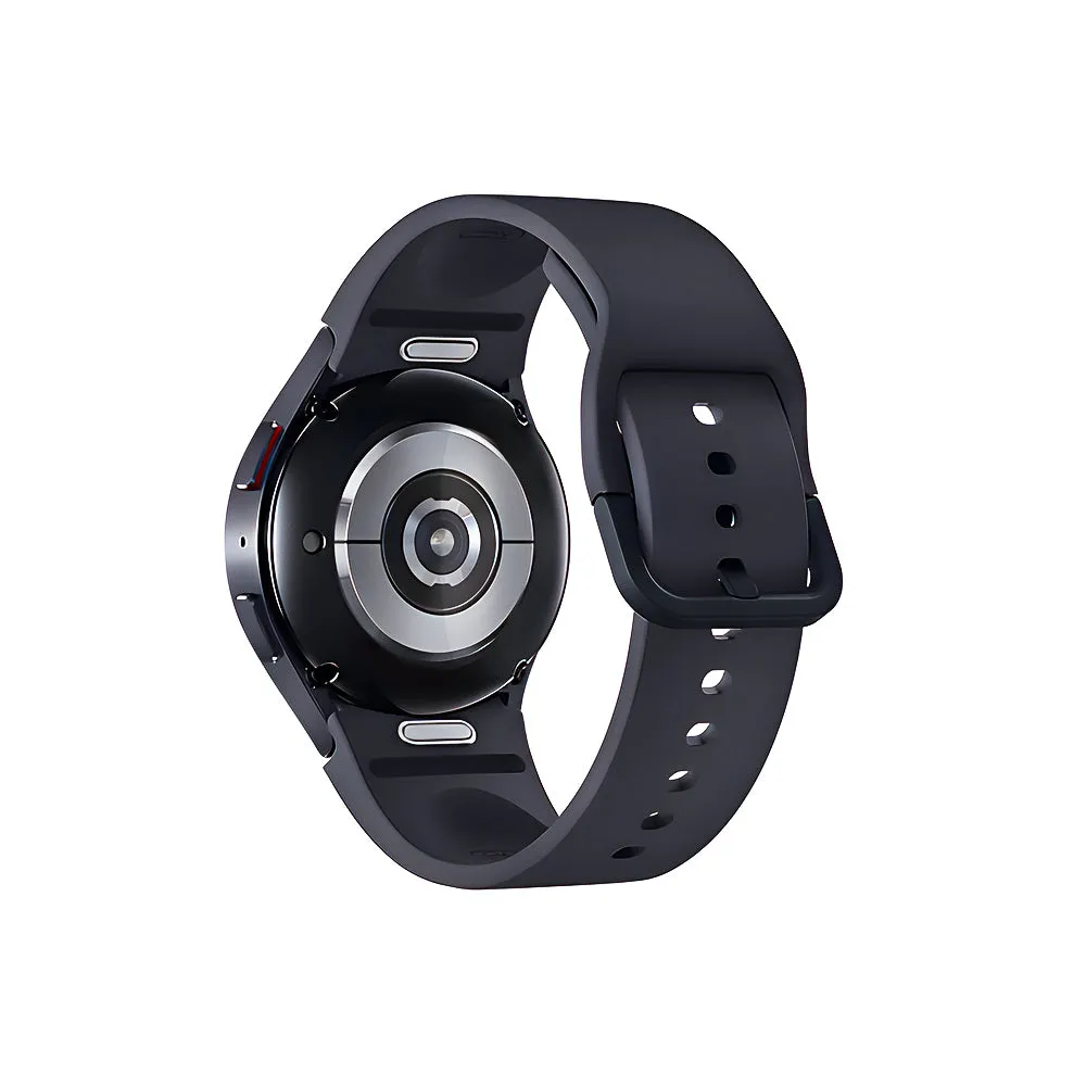 Samsung Galaxy Watch 6 Smartwatch