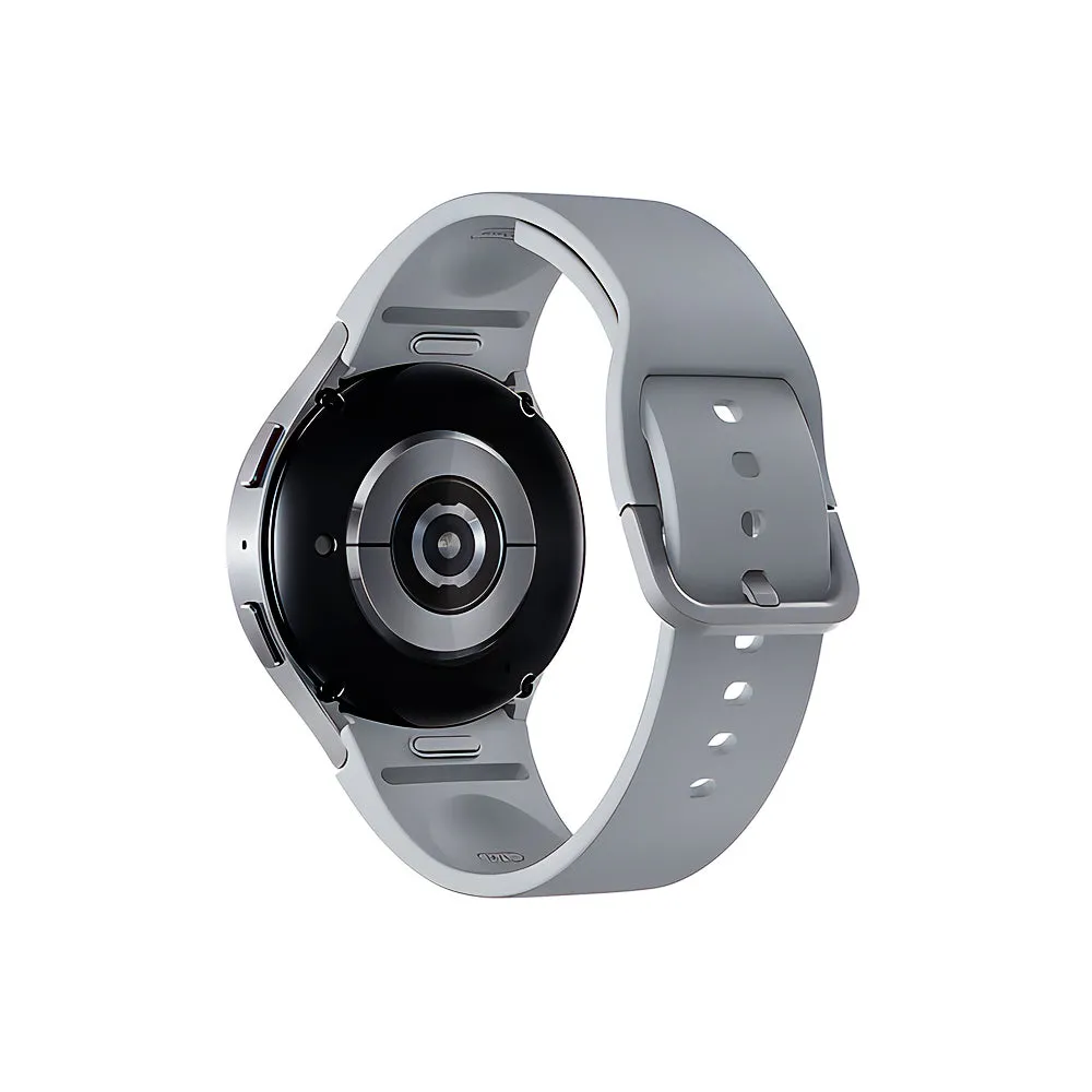 Samsung Galaxy Watch 6 Smartwatch
