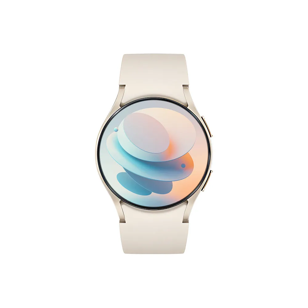 Samsung Galaxy Watch 6 Smartwatch