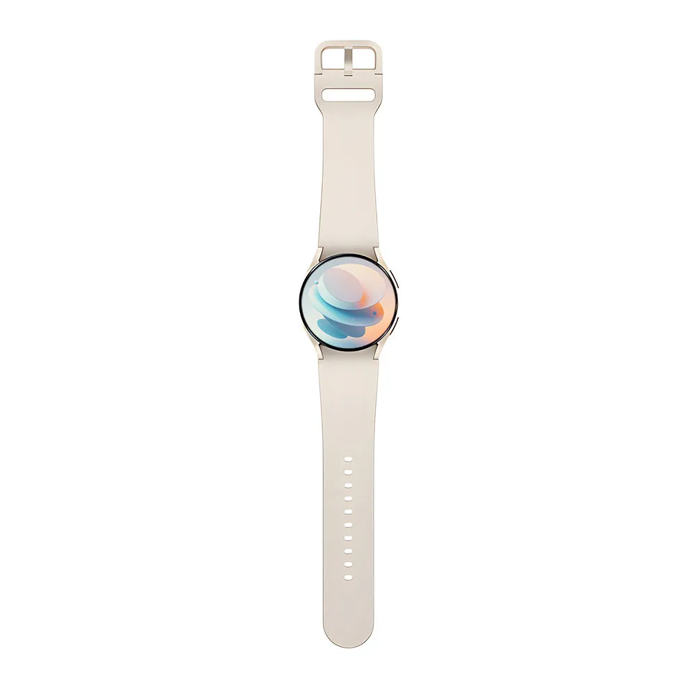 Samsung Galaxy Watch 6 Smartwatch