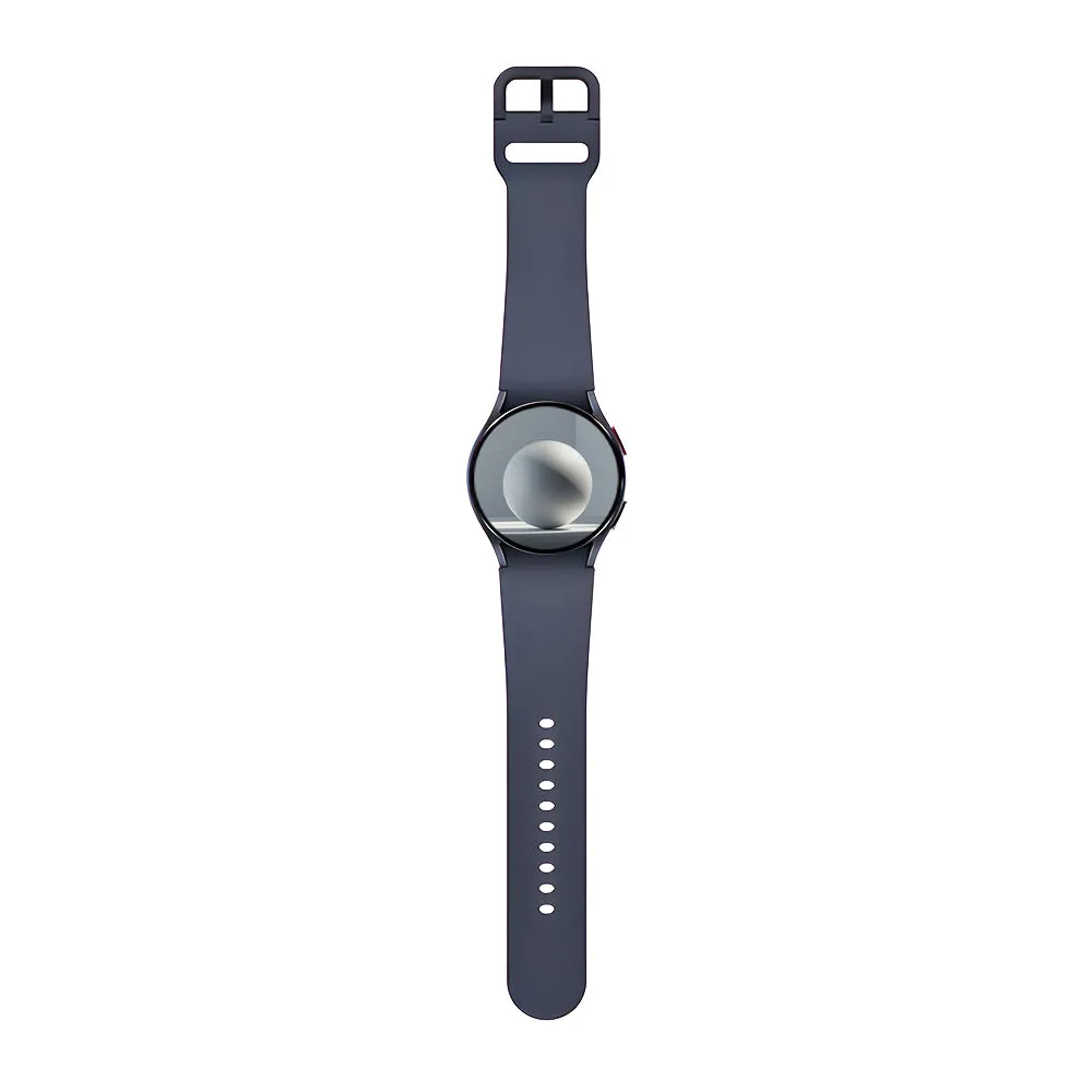Samsung Galaxy Watch 6 Smartwatch