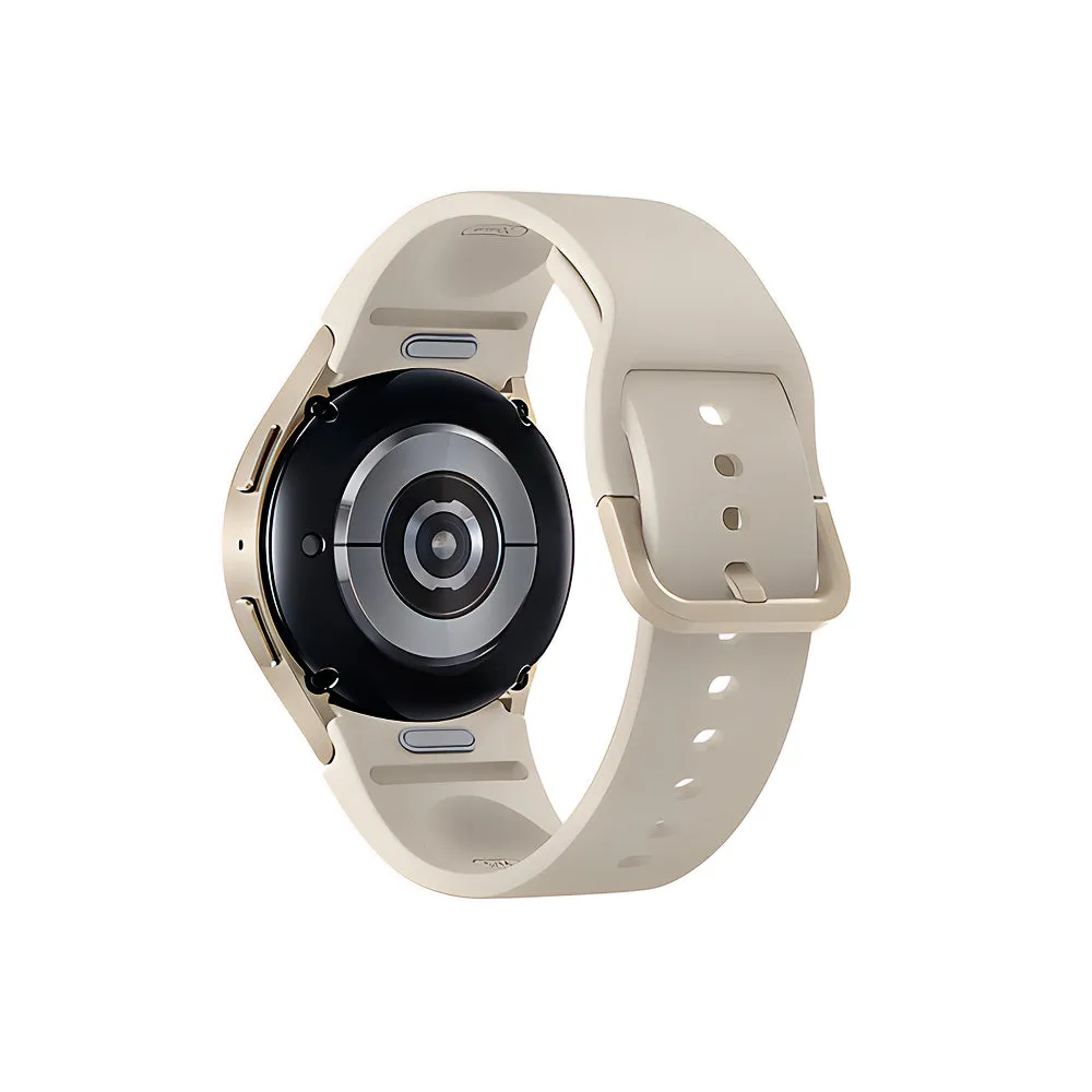 Samsung Galaxy Watch 6 Smartwatch
