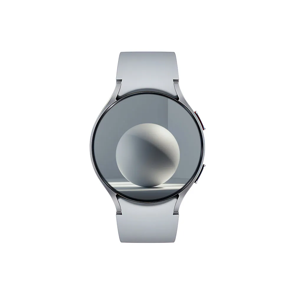 Samsung Galaxy Watch 6 Smartwatch