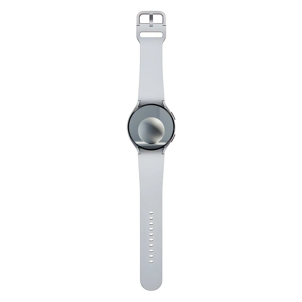 Samsung Galaxy Watch 6 Smartwatch