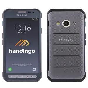 Samsung Galaxy Xcover 3 Value Edition SM-G389F