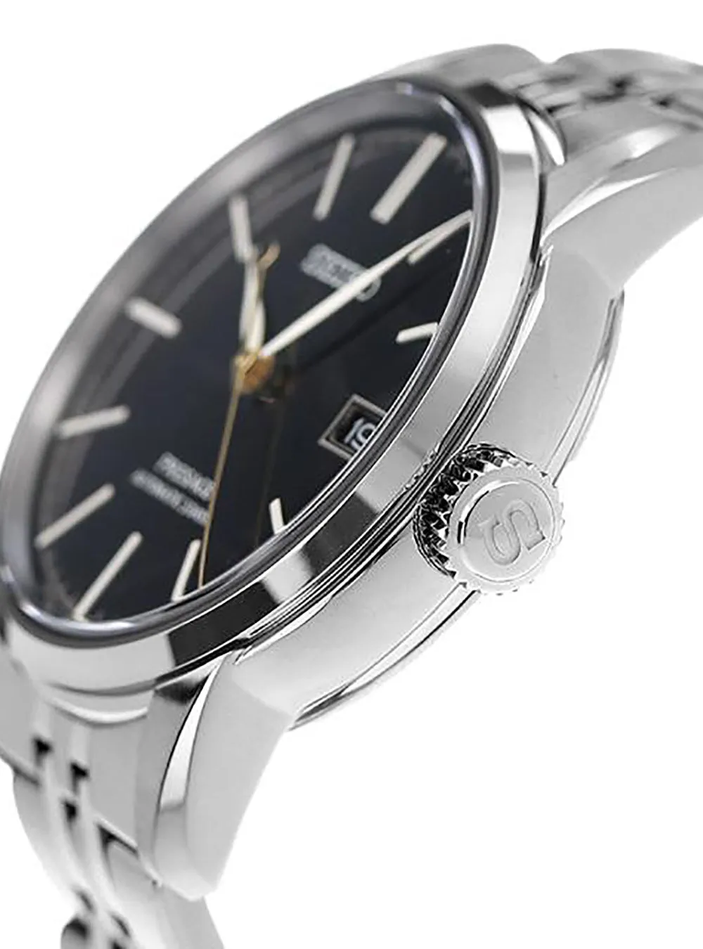 SEIKO WATCH PRESAGE CRAFTMANSHIP SERIES SARX107 / SPB405 MADE IN JAPAN JDM
