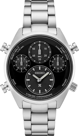 SFJ003