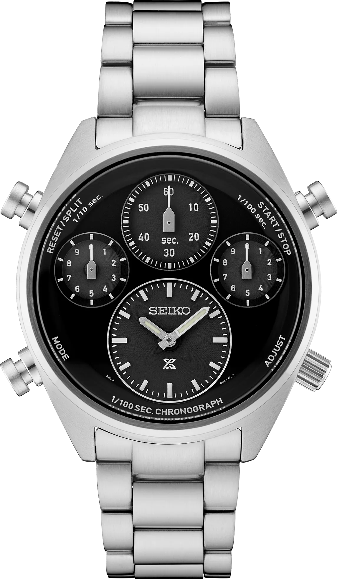 SFJ003