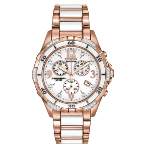 SILHOUETTE DIAMOND SPORT