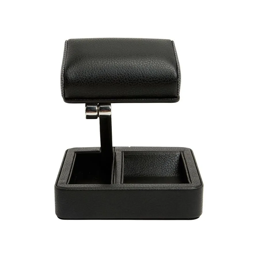 Single Travel Watch Stand