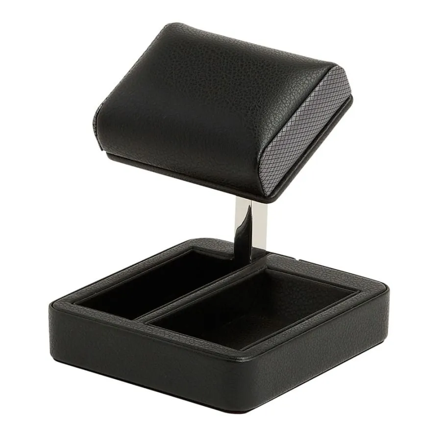Single Travel Watch Stand