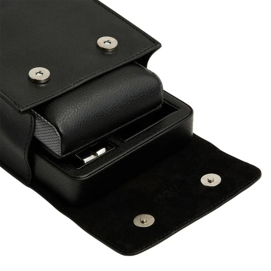 Single Travel Watch Stand