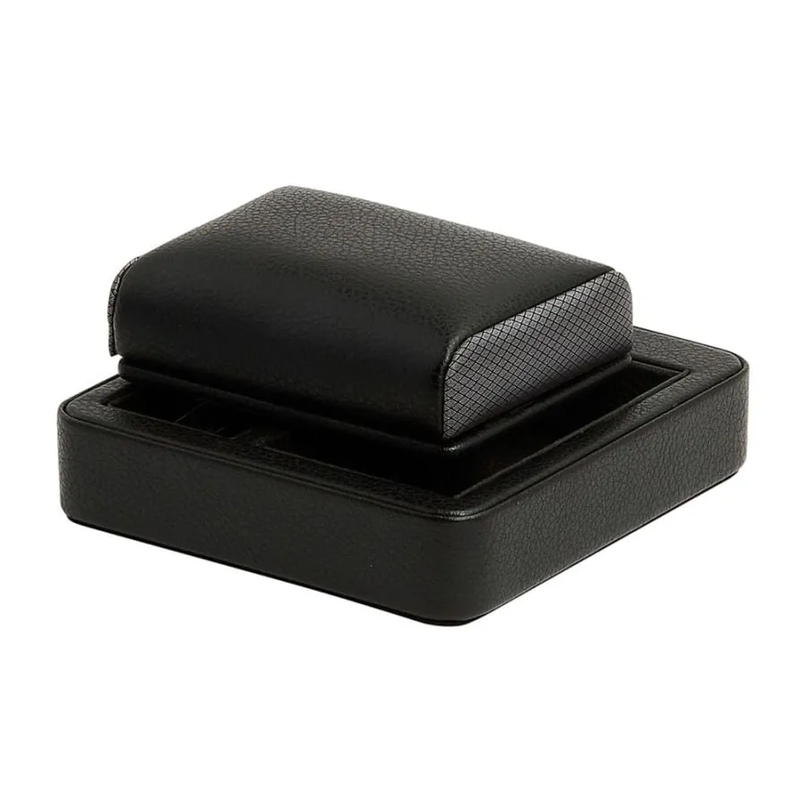 Single Travel Watch Stand