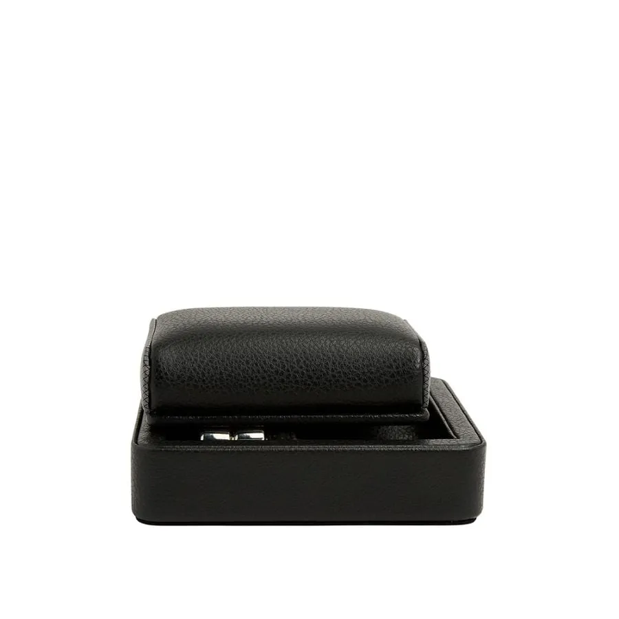 Single Travel Watch Stand