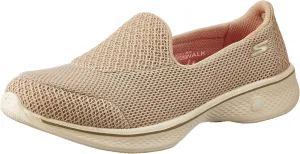 Skechers Women's Walk 4 Propel Walking Shoe