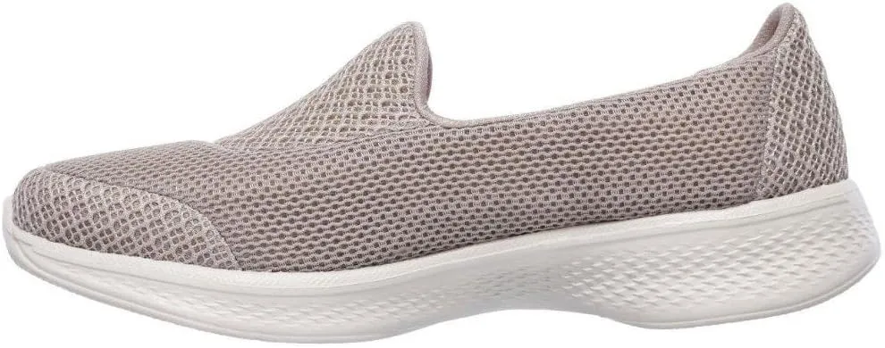 Skechers Women's Walk 4 Propel Walking Shoe