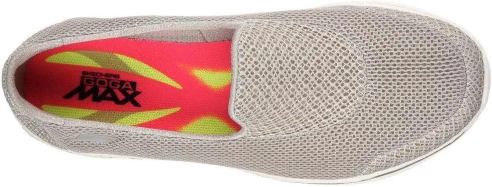 Skechers Women's Walk 4 Propel Walking Shoe