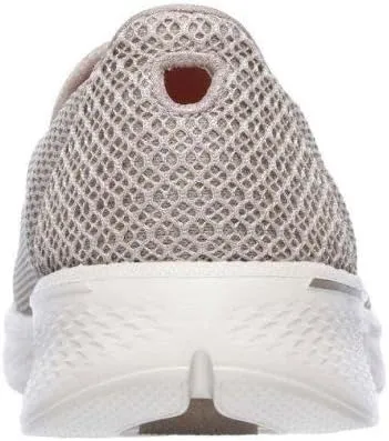 Skechers Women's Walk 4 Propel Walking Shoe