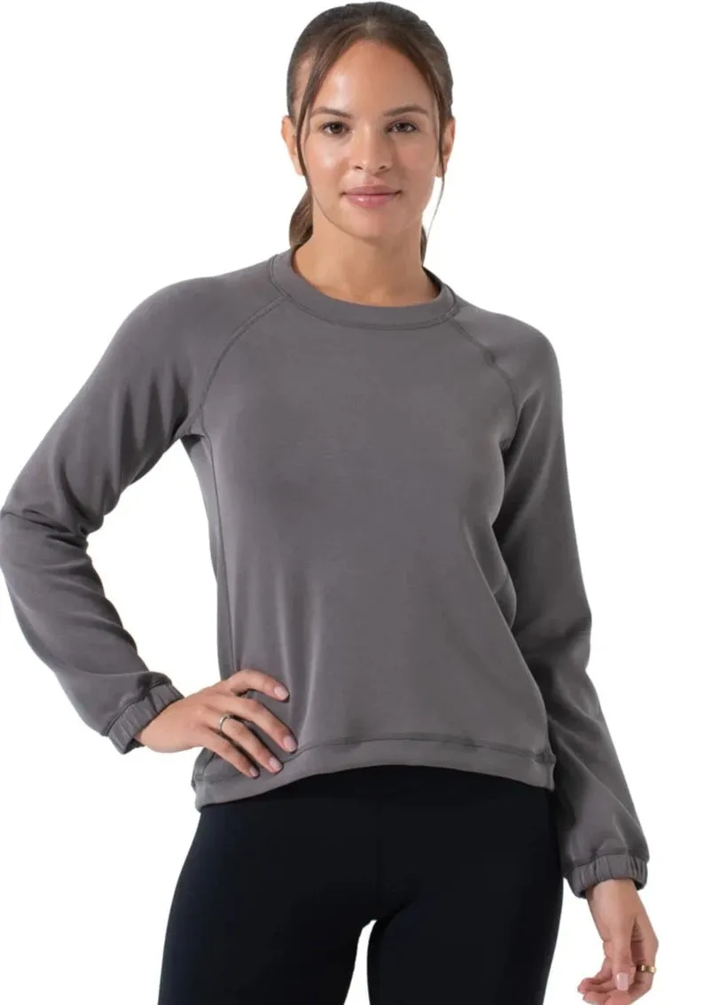 Sleek Sweat: Calico