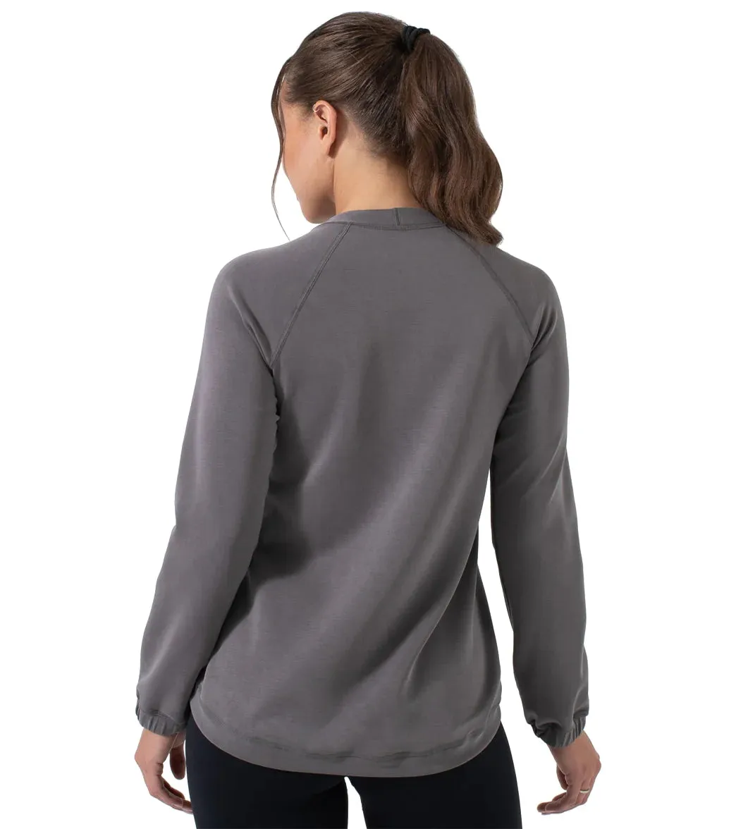 Sleek Sweat: Calico