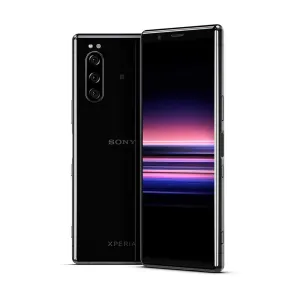 Sony Xperia 5 Smartphone