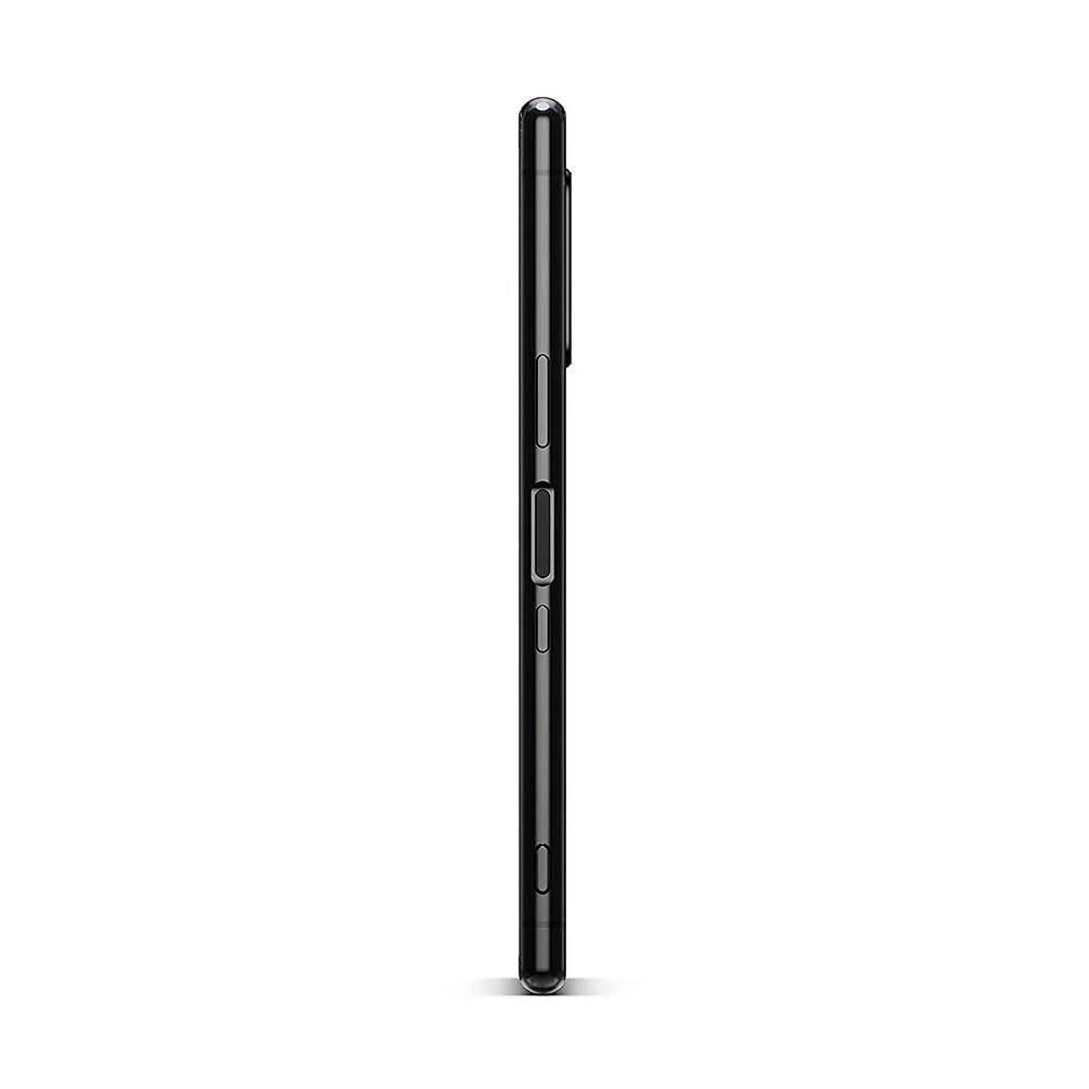 Sony Xperia 5 Smartphone