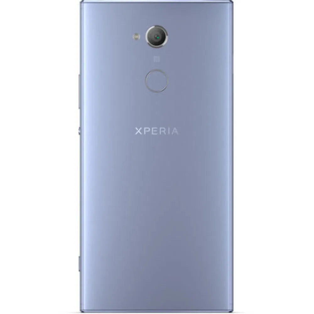 Sony Xperia XA2 Ultra