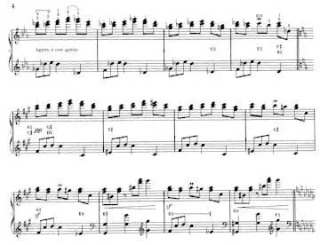 Spanish Music for the harp  Volume II -Bargain Basement Beauty!