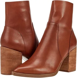 Steve Madden Women's Calabria Ankle Boot