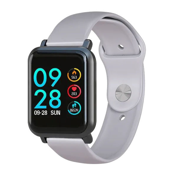 Stone Sport Band for 2019 Smartwatch
