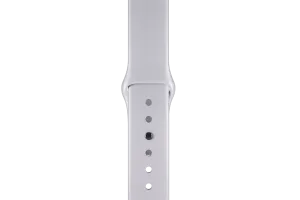 Stone Sport Band for 2019 Smartwatch