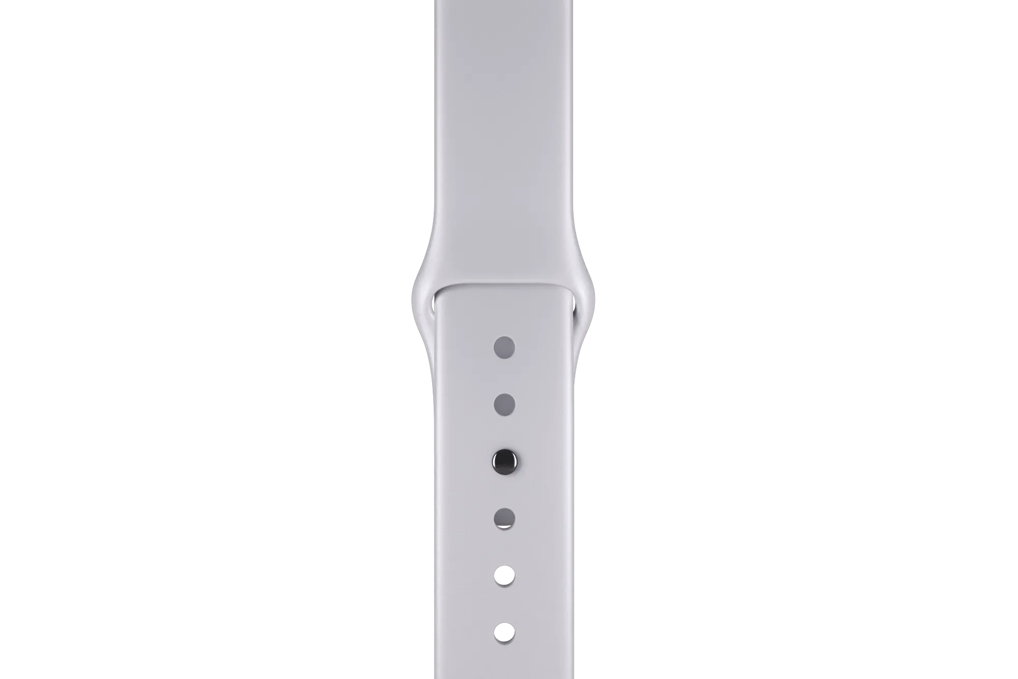 Stone Sport Band for 2019 Smartwatch