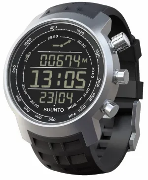 SUN Watch Elementum Terra D