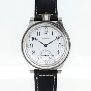 The Boston 224 (47mm)