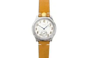 The Boston 288 (47mm)