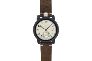 The Boston 327 (47mm)