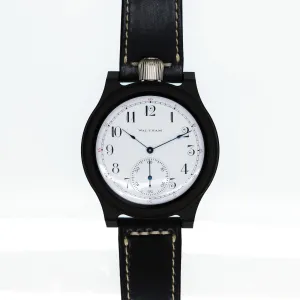 The Boston 363 (47mm)