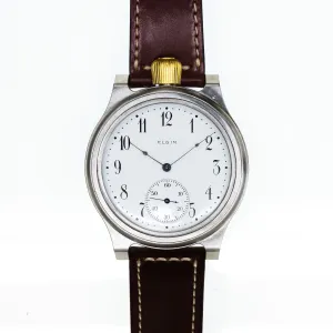 The Chicago 078 (47mm)