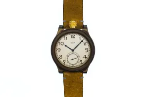 The Chicago 307 (47mm)