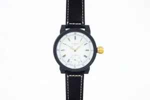 The Chicago 331 (49mm)