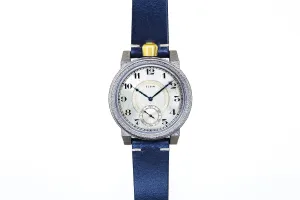 The Chicago 339 (47mm)