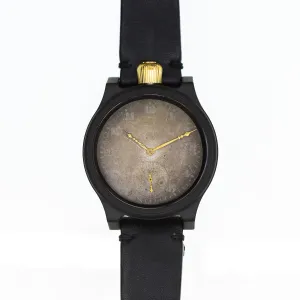 The Chicago 431 (47mm)