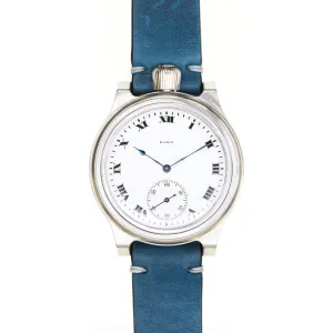 The Chicago 436 (47mm)