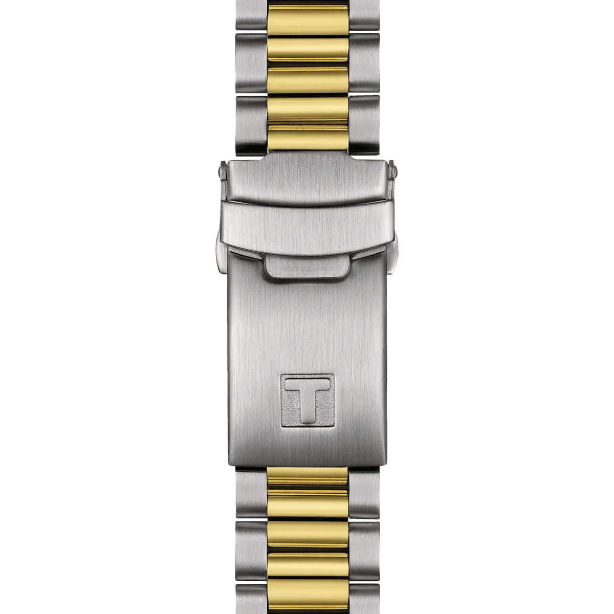 TISSOT PR516 CHRONOGRAPH GENTS WATCH